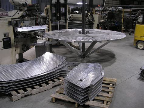 sheet metal fabrication suppliers in uk|customized sheet metal fabrication manufacturers.